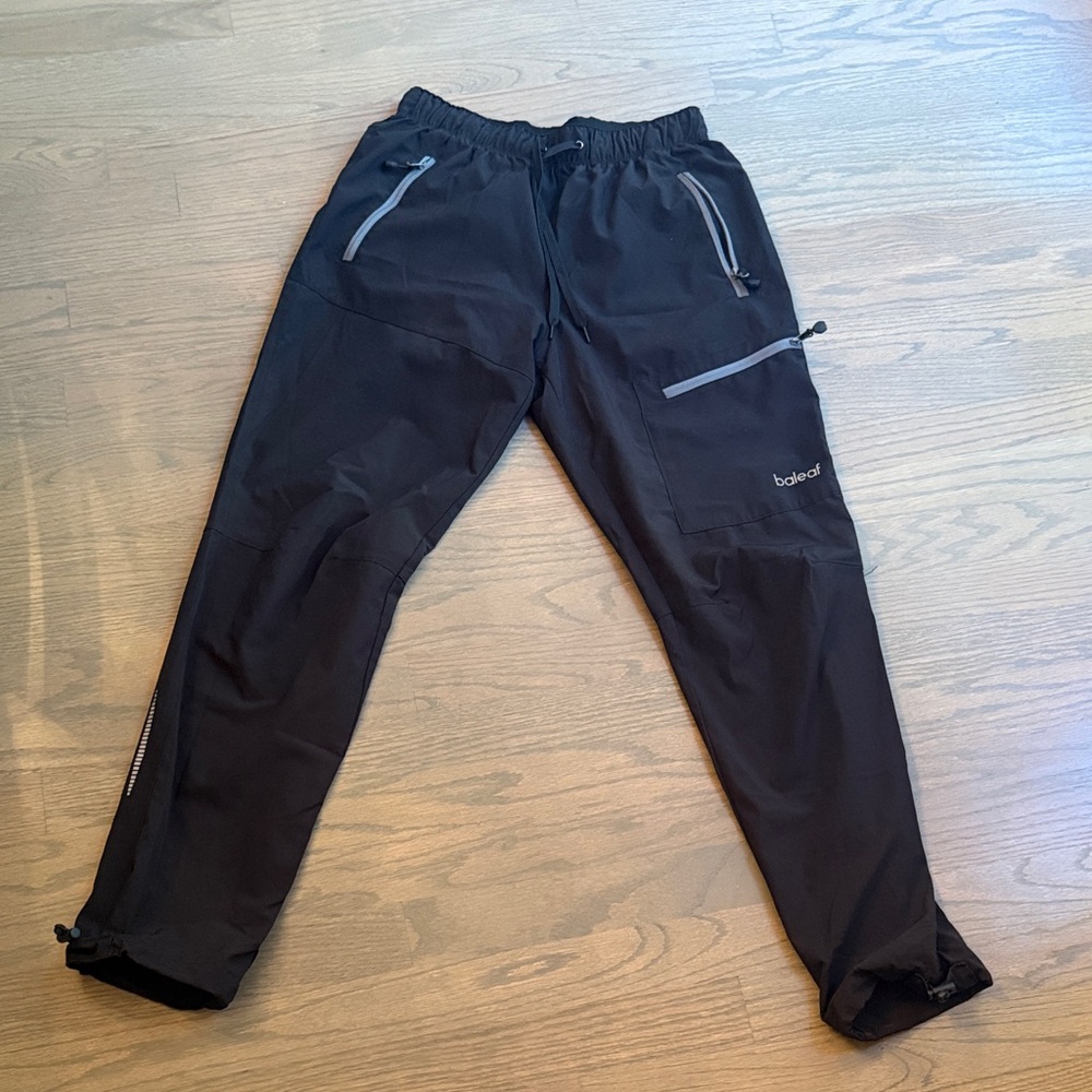 Baleaf Women’s Joggers